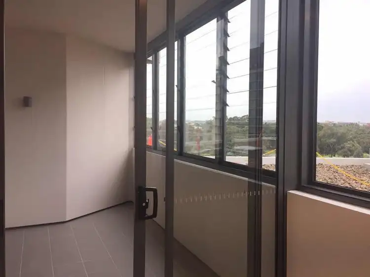 Sixth view of Homely apartment listing, 2 Chisholm St, Wolli Creek NSW 2205