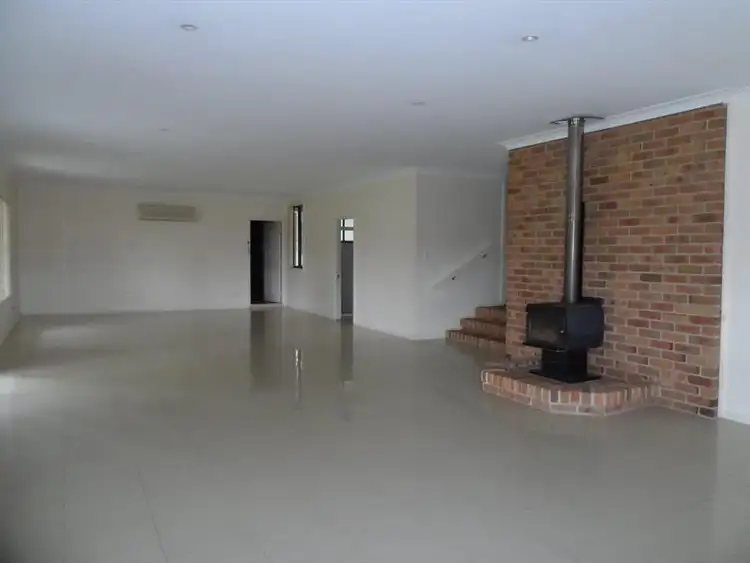 Fourth view of Homely rural property listing, Address available on request