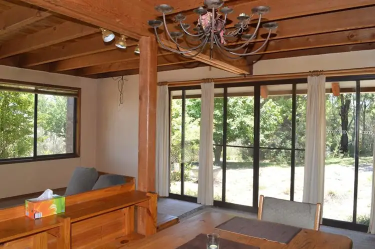 Fourth view of Homely rural property listing, 161 The Glen Rd, Manar NSW 2622