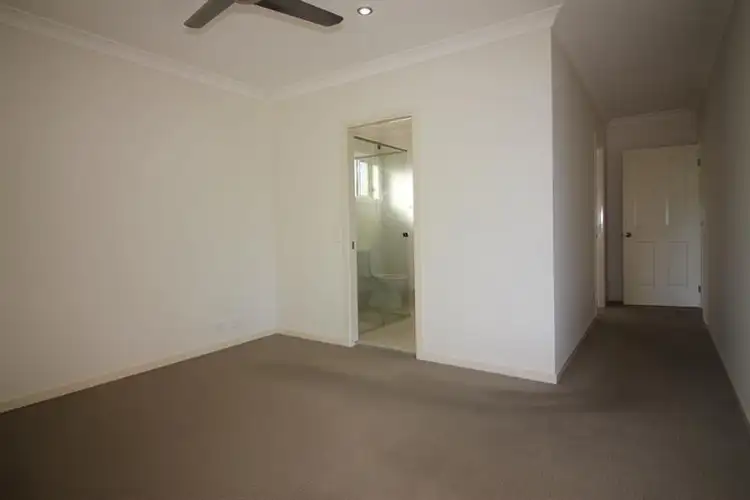 Fifth view of Homely house listing, 11 Springdale St, Claremont Meadows NSW 2747