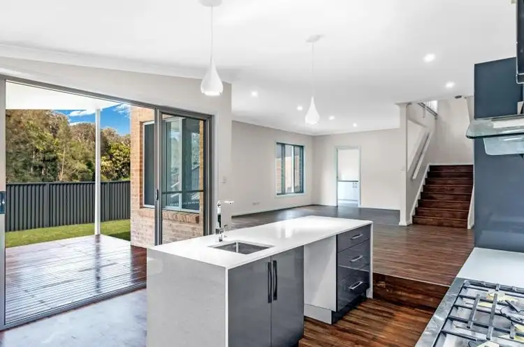 Fourth view of Homely house listing, Address available on request