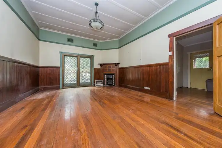 Fourth view of Homely house listing, 38 Diadem St, Lismore NSW 2480