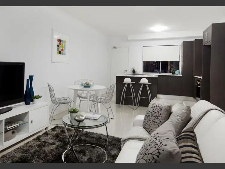 Seventh view of Homely unit listing, 1/17 Lyon St, Moorooka QLD 4105