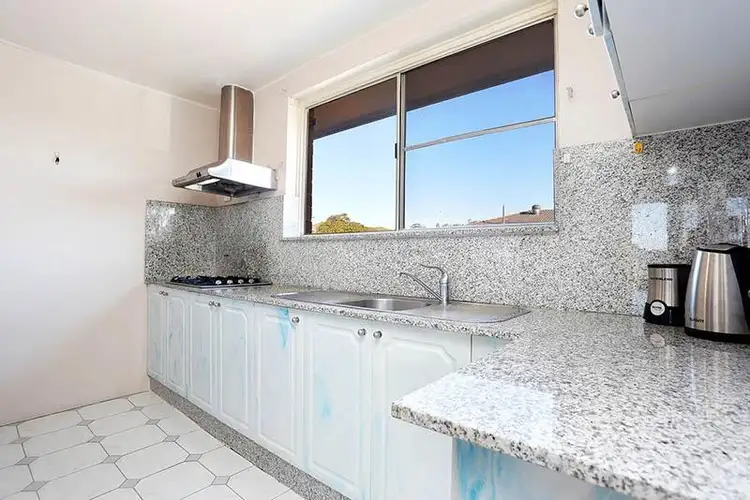 Third view of Homely unit listing, 6/88 Regent St, Regents Park NSW 2143