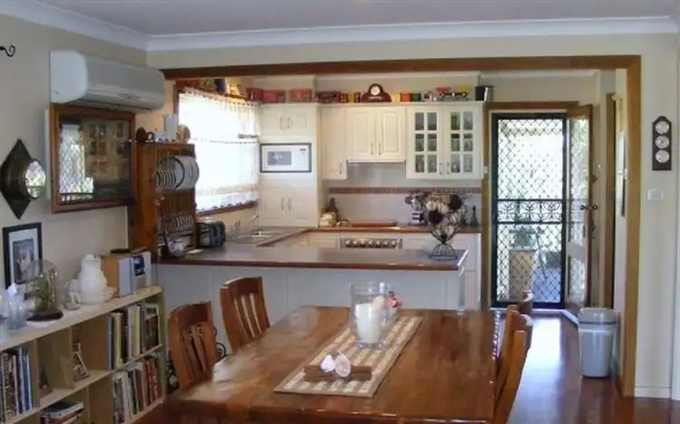 Fifth view of Homely house listing, Address available on request