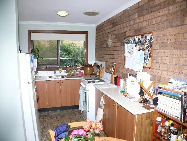 Sixth view of Homely unit listing, 1/51 Monaro St, Merimbula NSW 2548