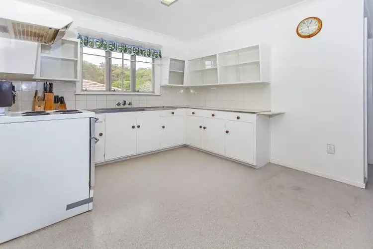 Third view of Homely house listing, 4 Mcguire St, Tarragindi QLD 4121