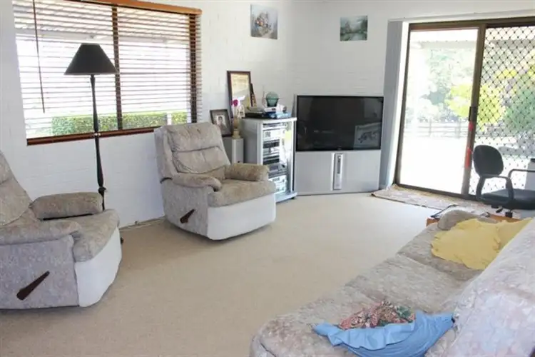 Seventh view of Homely rural property listing, 61 Hayden Rd, Goolmangar NSW 2480