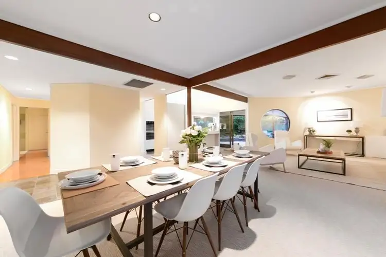 Fourth view of Homely house listing, 10 Astolat St, Yeronga QLD 4104