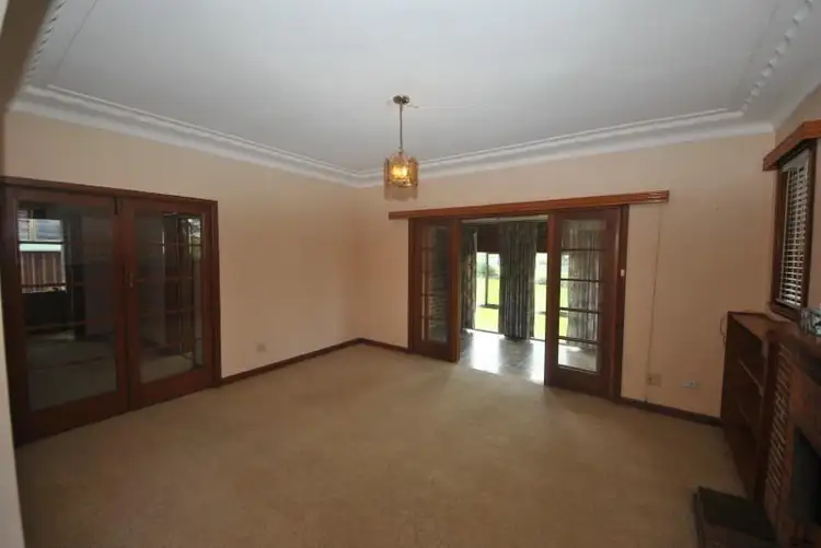 Fourth view of Homely house listing, 53 Mcmillan St, Yagoona NSW 2199