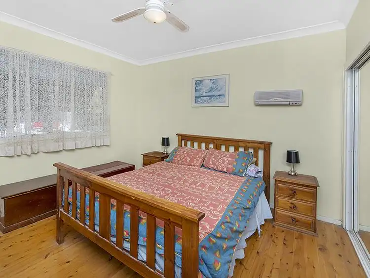 Sixth view of Homely house listing, Address available on request