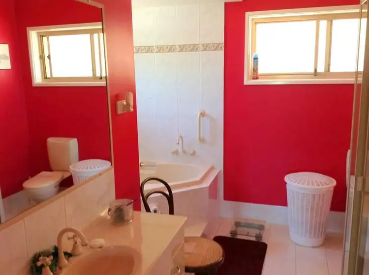Seventh view of Homely rural property listing, 1221 Markwell Rd, Bulahdelah NSW 2423