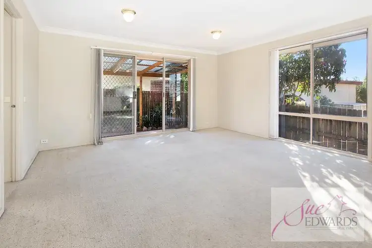 Third view of Homely house listing, 34 Excelsior Rd, Mount Colah NSW 2079