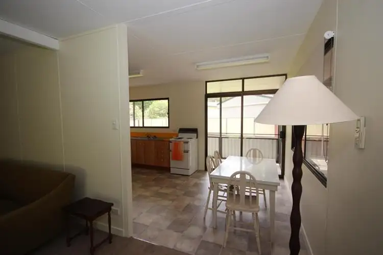 Third view of Homely house listing, 10 The Pkwy, Mallabula NSW 2319