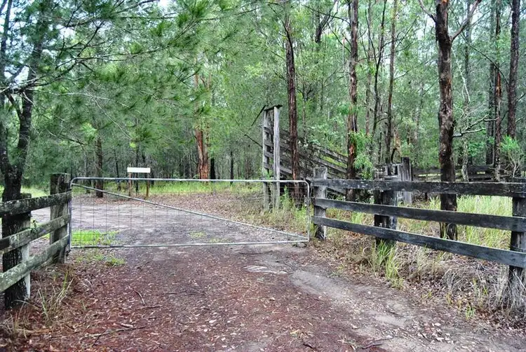 Fifth view of Homely rural property listing, 622 Shallow Bay Rd, Coomba Park NSW 2428