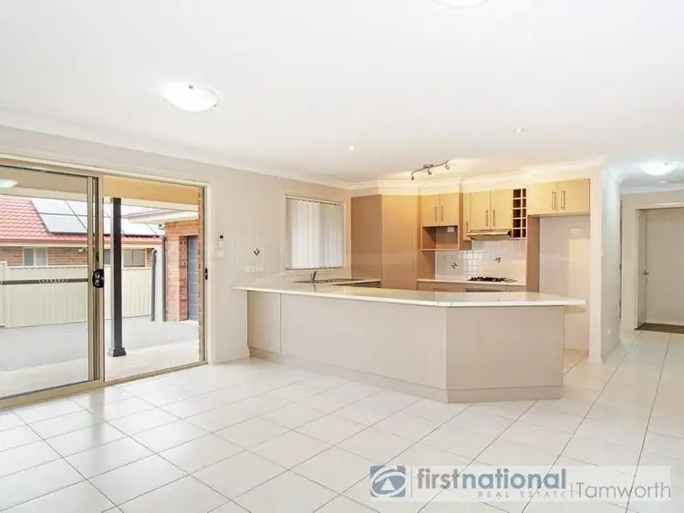 Fourth view of Homely house listing, 24 Mountain Gum Rd, Tamworth NSW 2340