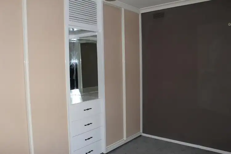 Sixth view of Homely house listing, 500 Mckenzie St, Lavington NSW 2641