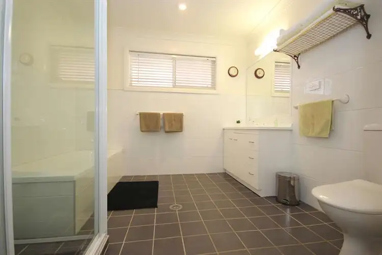 Seventh view of Homely house listing, 6 Morella Cl, Mallabula NSW 2319