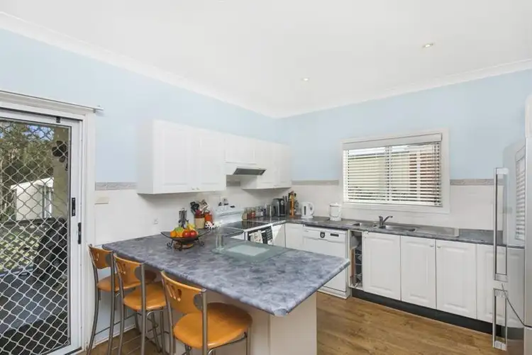 Fourth view of Homely house listing, Address available on request