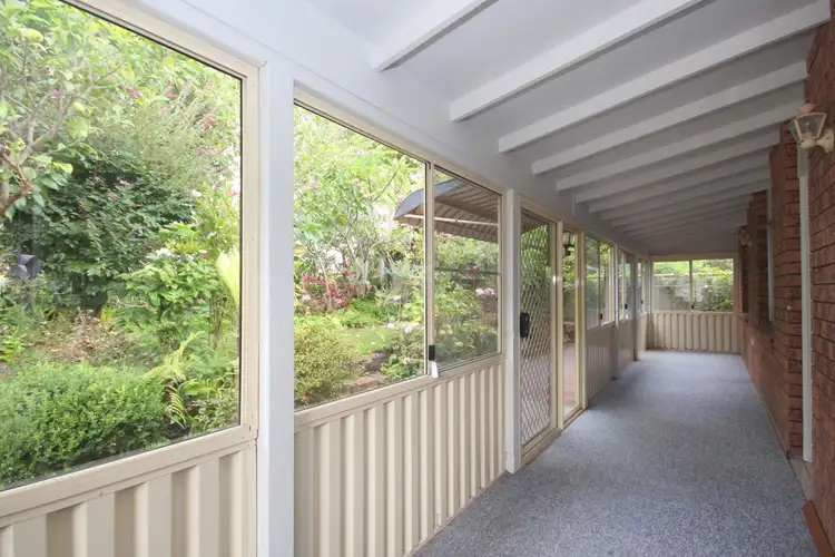 Seventh view of Homely house listing, 10 John Parade, Lemon Tree Passage NSW 2319
