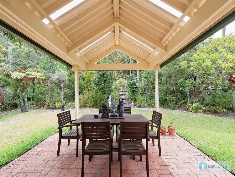 188 Rocky Point Road, Fingal Bay NSW 2315
