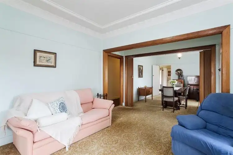 Fifth view of Homely house listing, 3 Ulan Rd, North Lambton NSW 2299