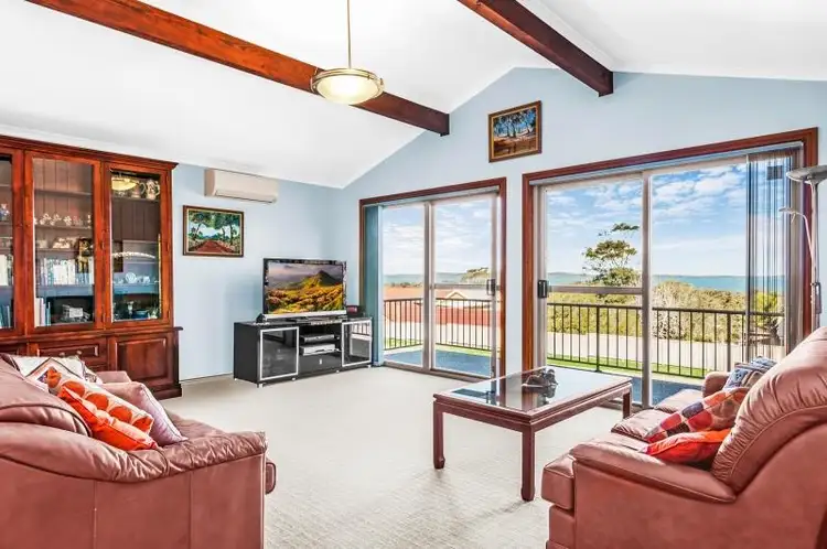 Third view of Homely house listing, Address available on request