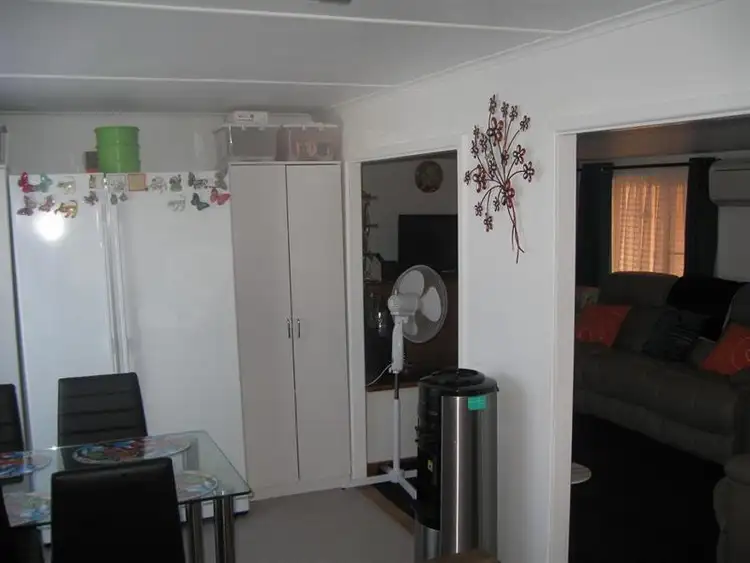 Fifth view of Homely house listing, 143/64 Newman St, Woolgoolga NSW 2456