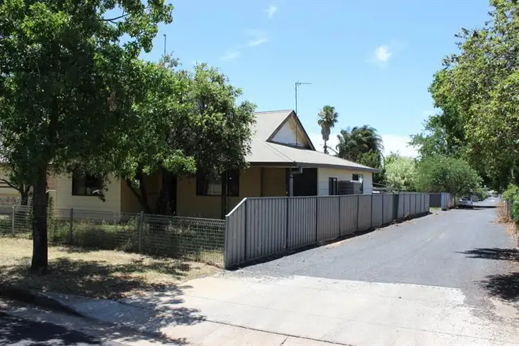 38 Goode St, Dubbo NSW 2830