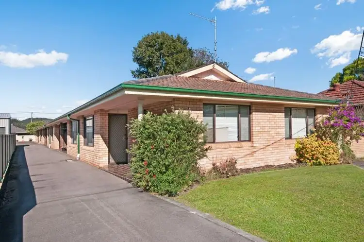 Seventh view of Homely villa listing, 4/32 Schnapper Rd, Ettalong Beach NSW 2257