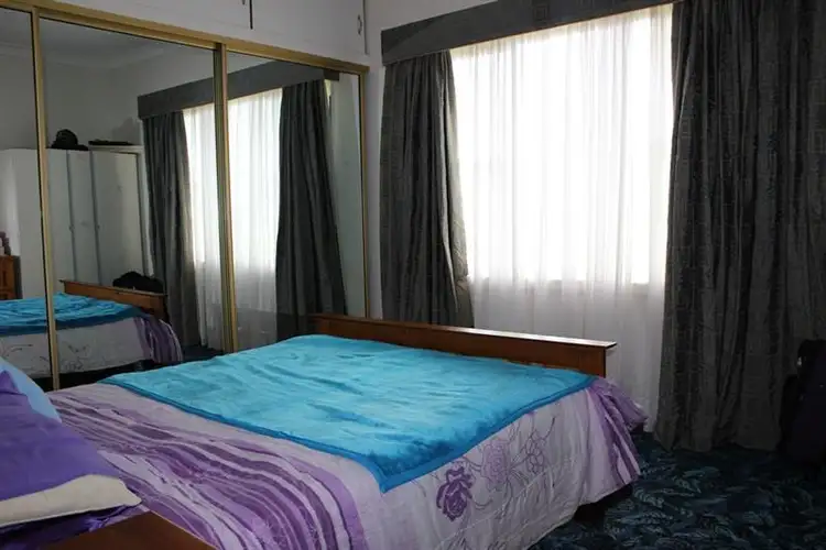 Sixth view of Homely house listing, 29 Roper St, Dubbo NSW 2830