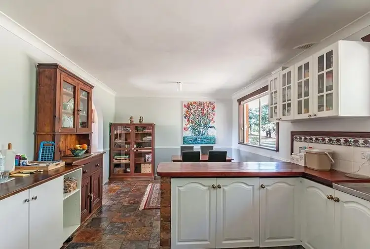 Fifth view of Homely rural property listing, 72 Murphy Lane, Orange NSW 2800