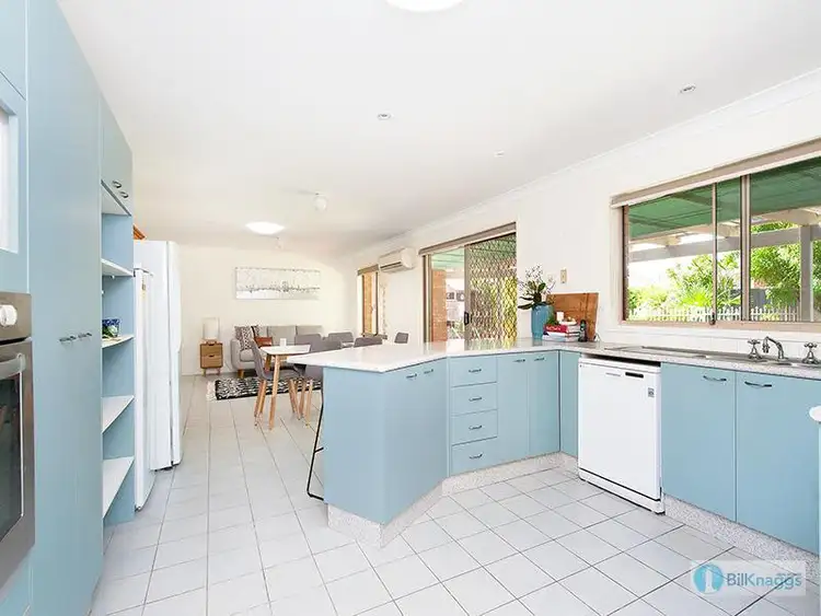 Sixth view of Homely house listing, 5 Kiah Cl, Fingal Bay NSW 2315