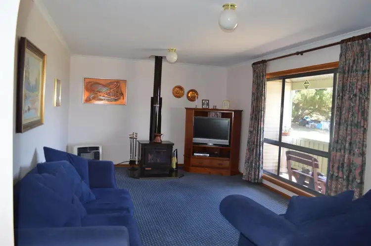 Fifth view of Homely rural property listing, 3602 Lumley  Road, Tarago NSW 2580