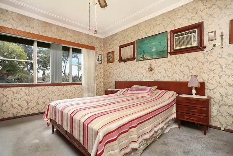 Fourth view of Homely house listing, 93 Virgil Ave, Chester Hill NSW 2162