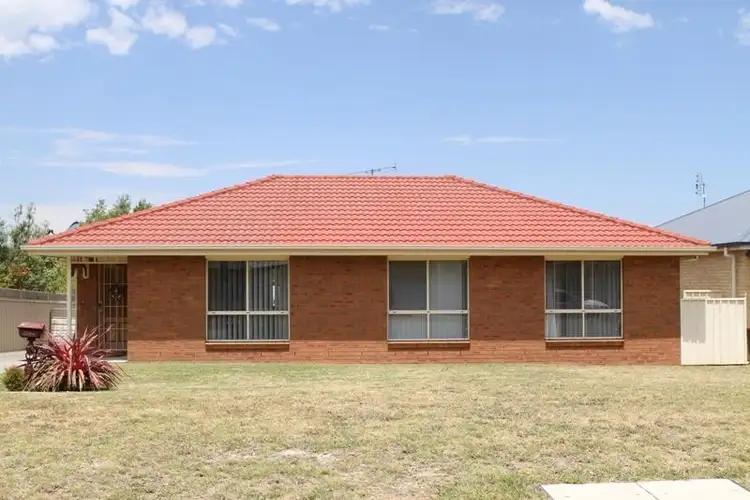 Seventh view of Homely house listing, 27 George St, Marulan NSW 2579