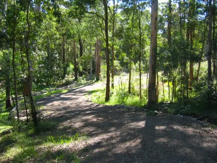 Second view of Homely land listing, 49 Paradise Dr, Smiths Lake NSW 2428