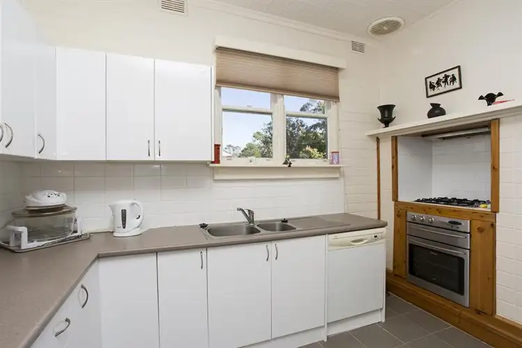 Fifth view of Homely house listing, 12 Old Wingello Rd, Bundanoon NSW 2578