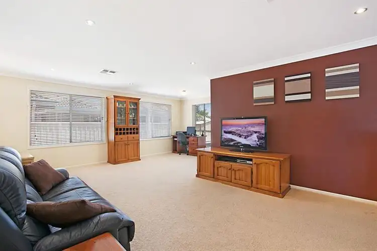 Third view of Homely house listing, 9 Kolang St, Blacksmiths NSW 2281