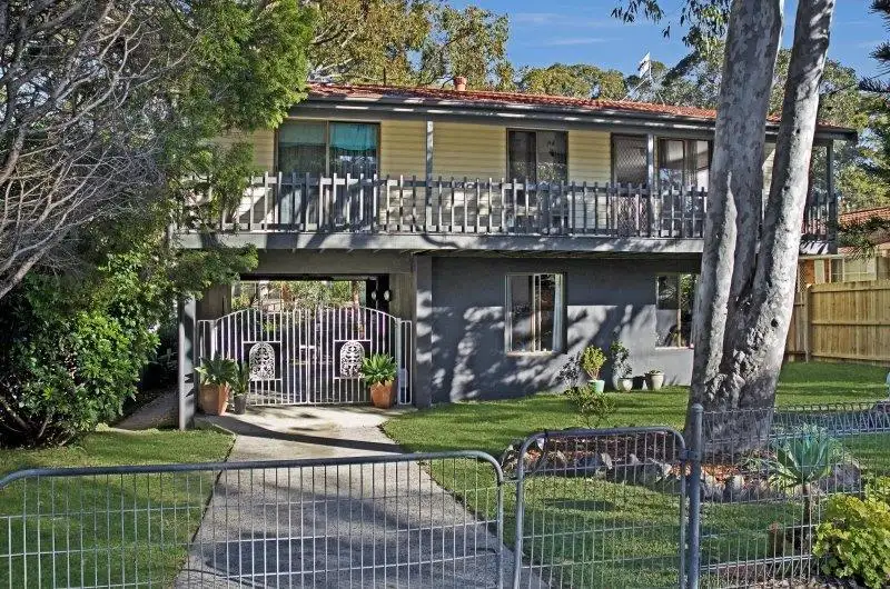 Main view of Homely house listing, Address available on request