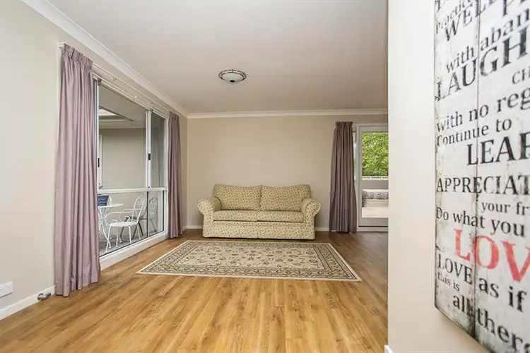 Second view of Homely house listing, 24 Hill St, Bundanoon NSW 2578