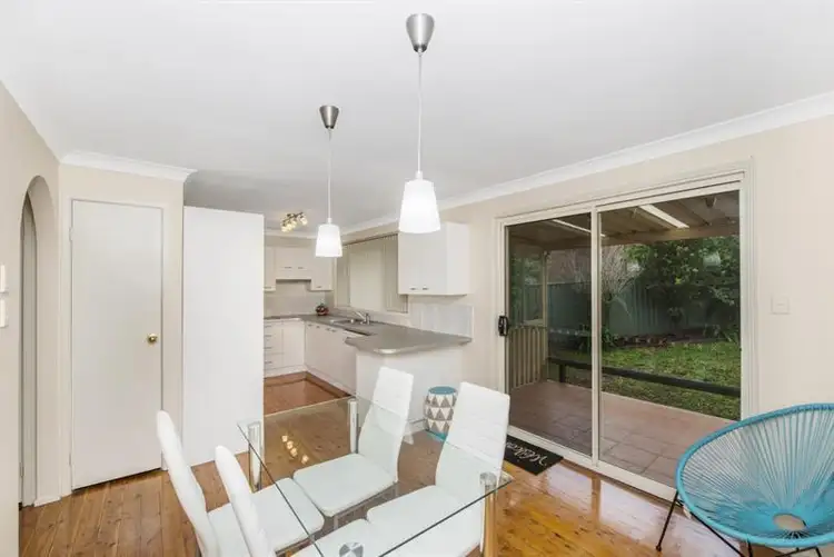 Sixth view of Homely house listing, 207 Stanley St, Kanwal NSW 2259