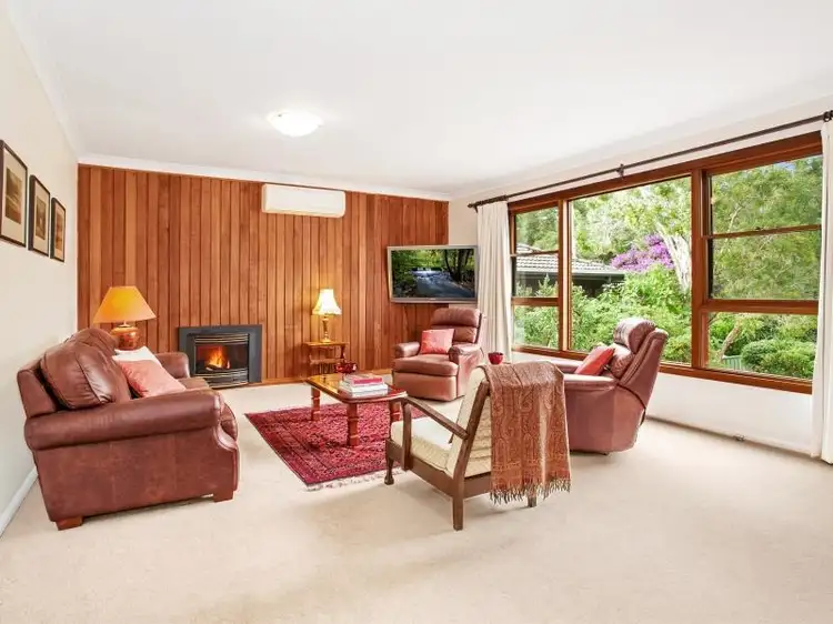 Fifth view of Homely house listing, 43 Hill St, Austinmer NSW 2515