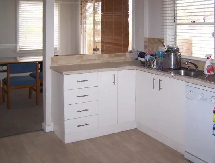 Second view of Homely unit listing, 24 Robert St, Forster NSW 2428