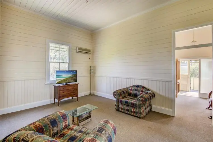 Fifth view of Homely house listing, 3 Pine St, North Lismore NSW 2480