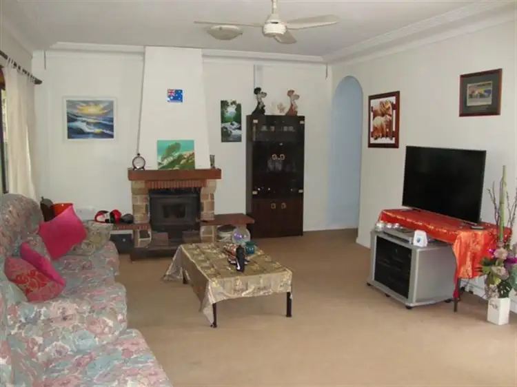 Second view of Homely house listing, 5 Minerva Pl, Kirrawee NSW 2232