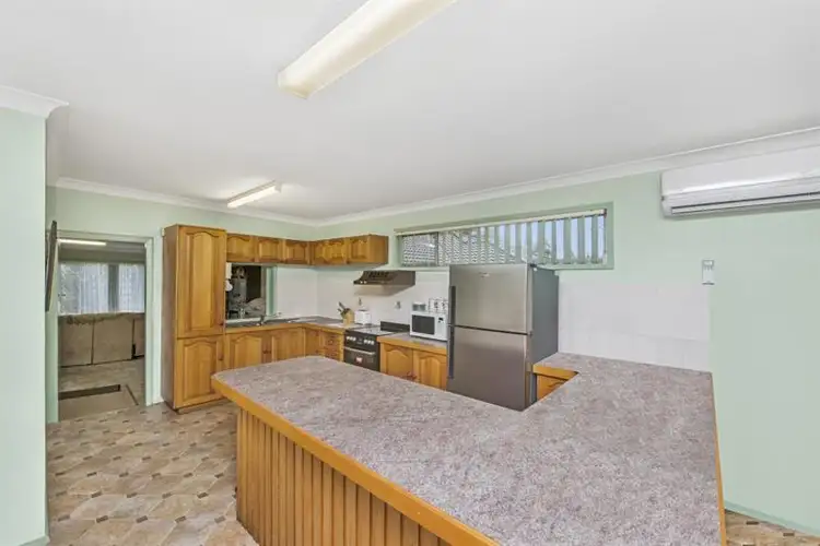 Third view of Homely house listing, 44 Crossingham St, Toukley NSW 2263
