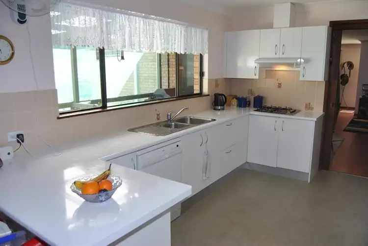 Third view of Homely house listing, 30 Coomba Rd, Coomba Park NSW 2428