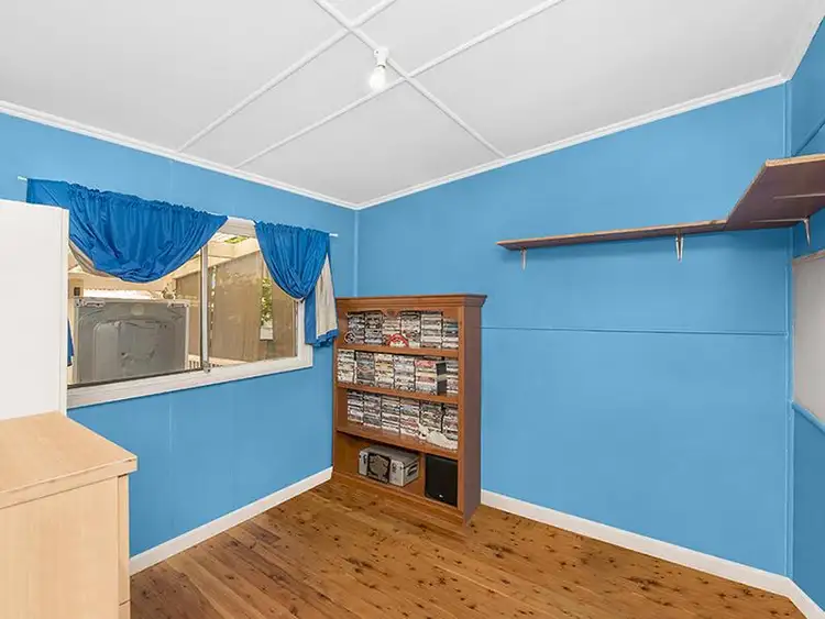 Seventh view of Homely house listing, Address available on request