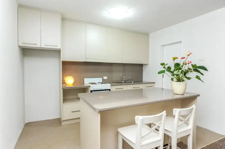 Second view of Homely unit listing, 1/12-14 Melba Rd, Woy Woy NSW 2256